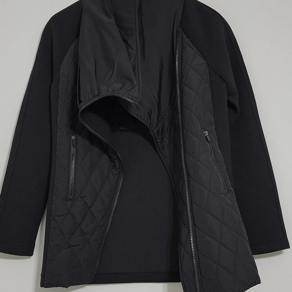 Fabletics Jacket - Picture 9 of 12